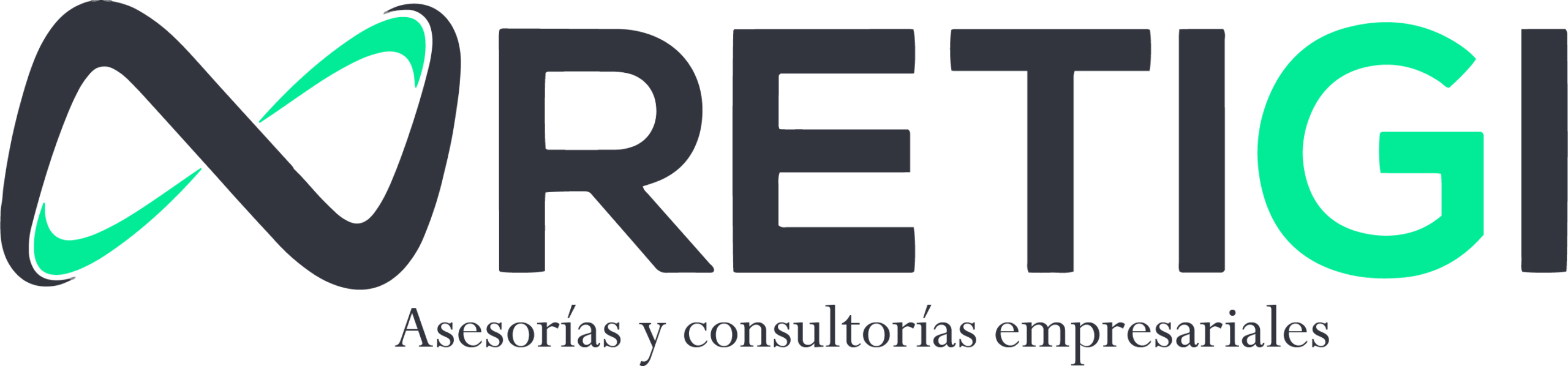 RETIGI